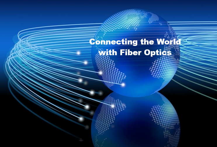 Fiber Optics