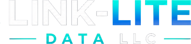 Link-Lite Data LLC